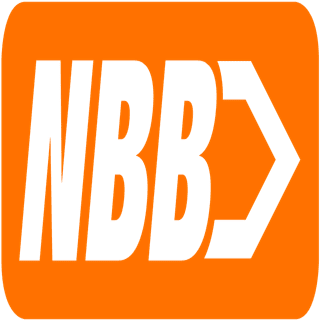 Program image